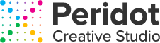 peridot-creative-studio-marketing-creative-agency-belgaum